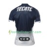 Tenue Monterrey Domicile 2018-2019 Maillot de Foot